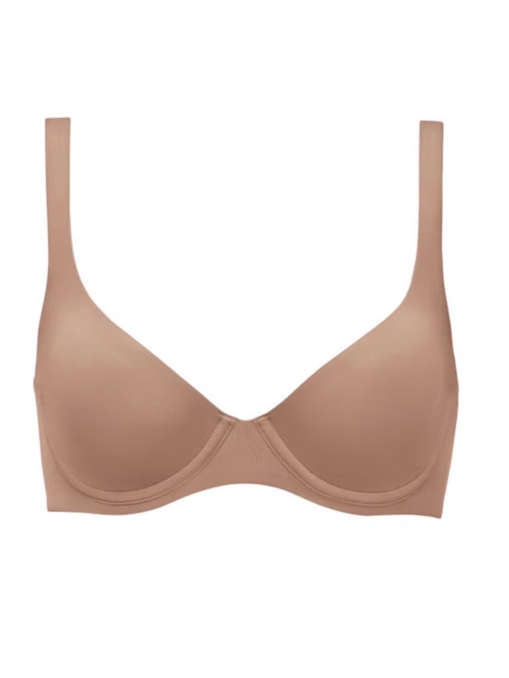 CUUP • the scoop bra
